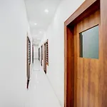 Hotel O Sher-E-Punjab Hotel & Restaurant