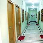 Hotel Sanjay