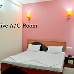 Hotel Sanjay