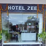 Hotel Zee