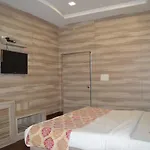 Hotel Prema Palace