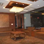 Hotel Prema Palace