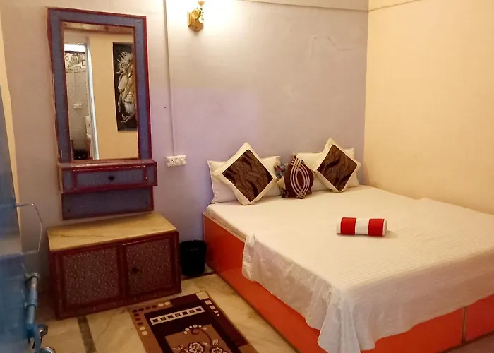 Good Vibes Hotel
