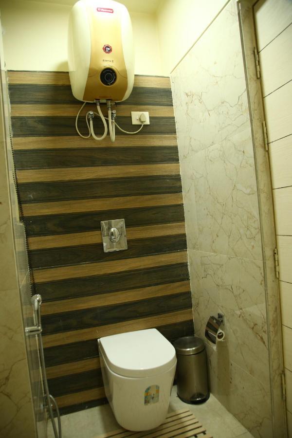 Villa 21 Agra 2* Agra (Uttar Pradesh)
