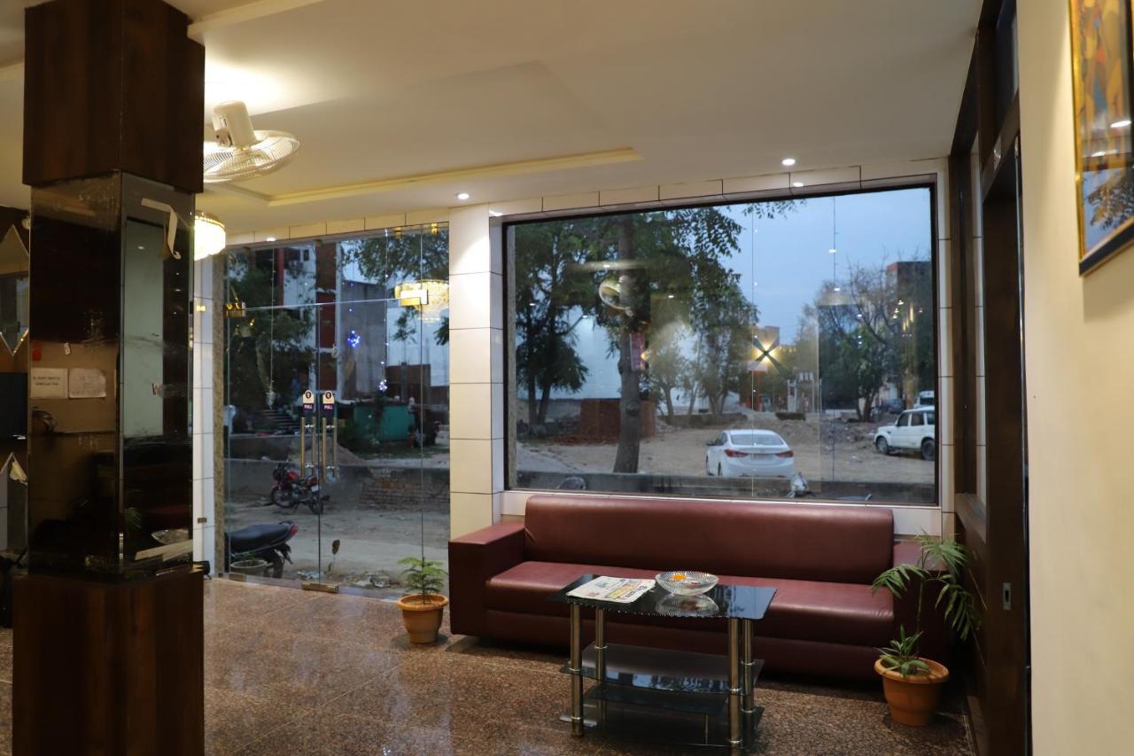 Dream Comfort 3*