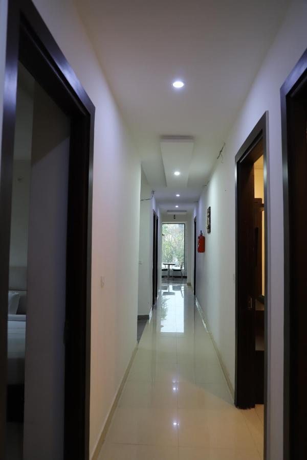 Dream Comfort 3* Agra (Uttar Pradesh)