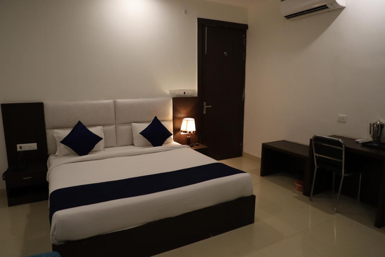 Dream Comfort