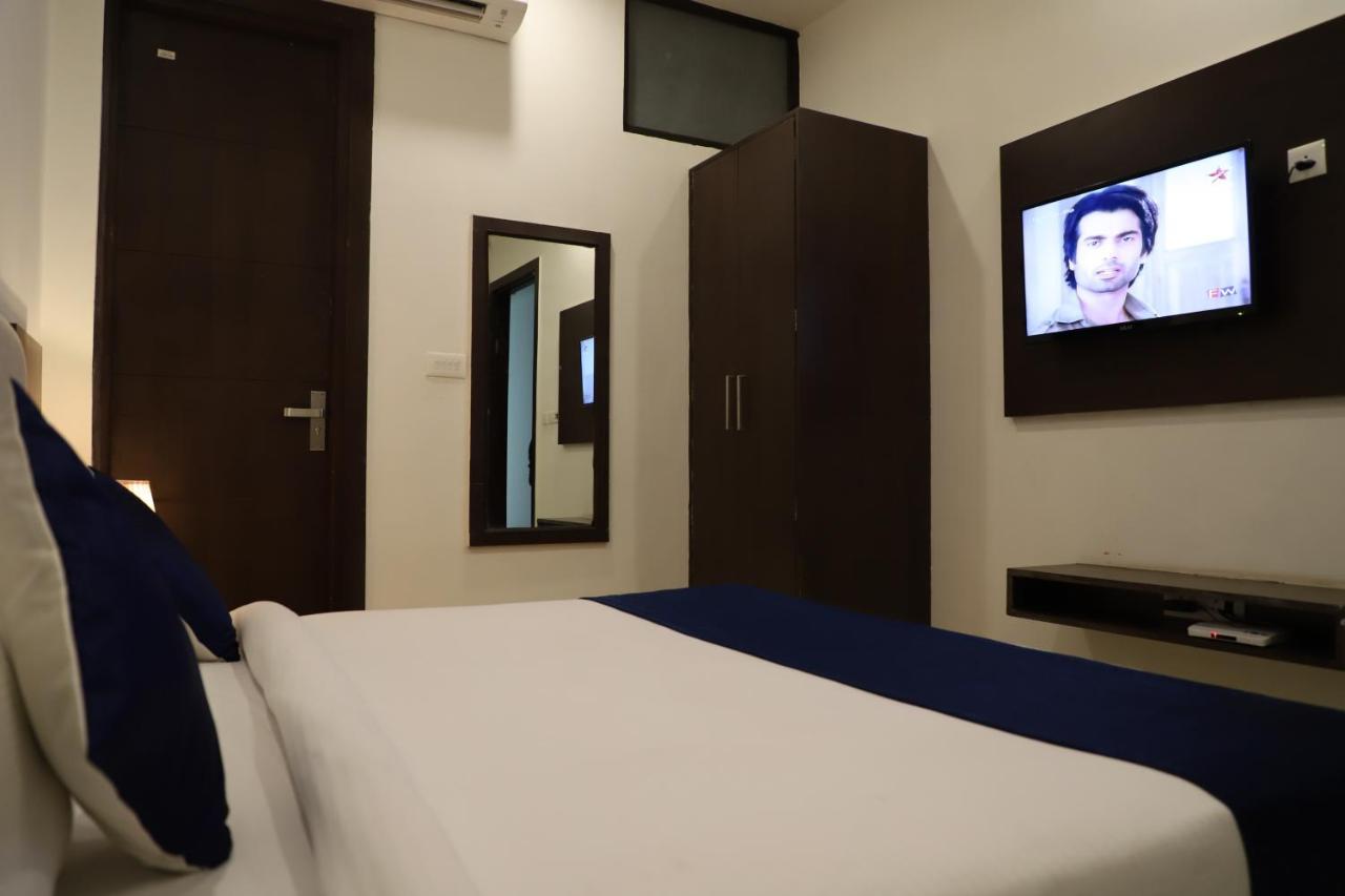 Hotel Dream Comfort