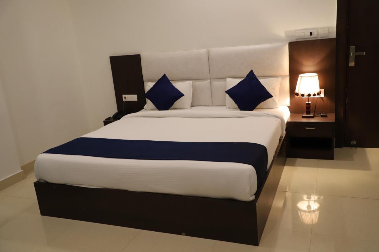 Hotel Dream Comfort 3*