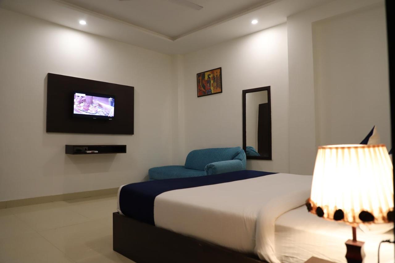 Dream Comfort 3*