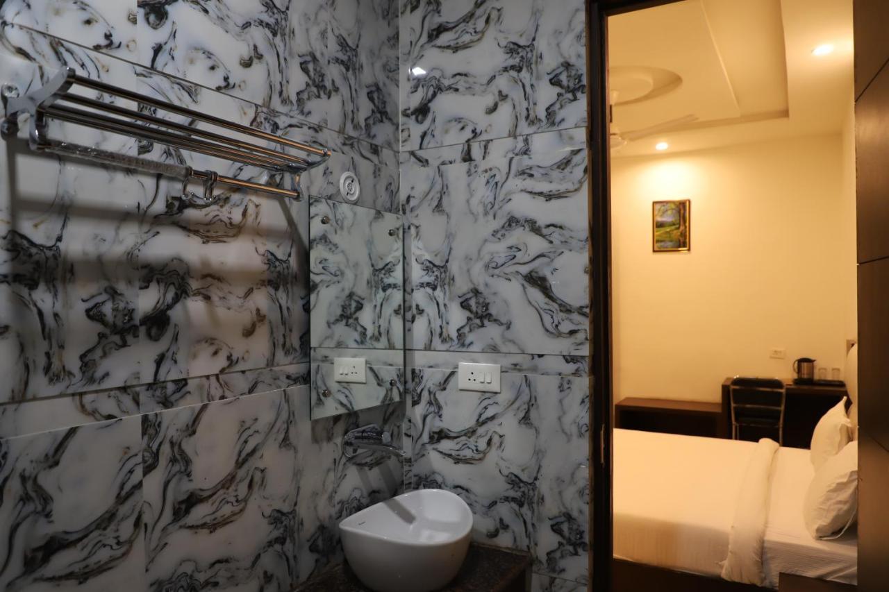 Dream Comfort Hotel