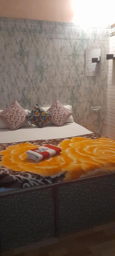 Good Vibes Hostel *
