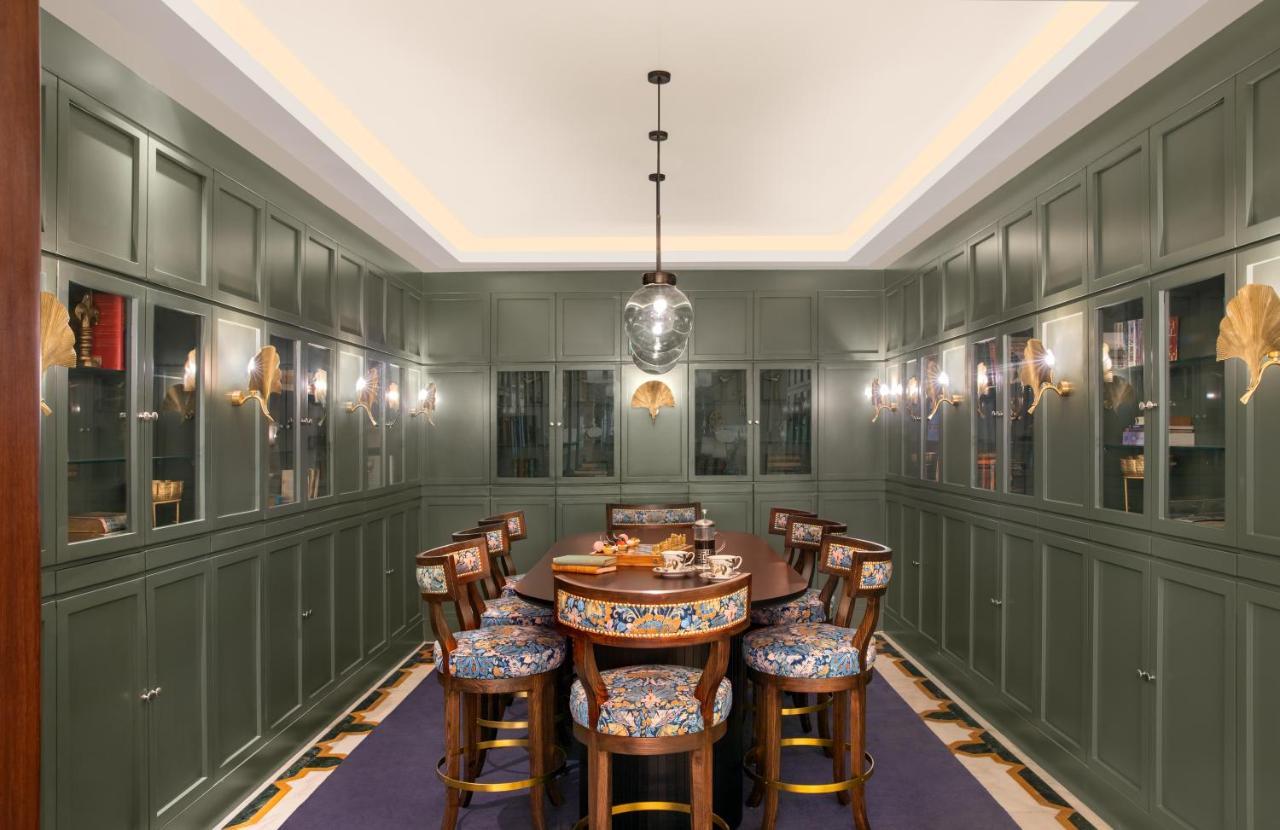 Hotel Tajview, Agra-ihcl Seleqtions Agra (Uttar Pradesh)