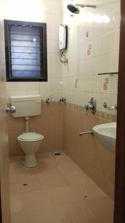 Fabhotel Idea Agra (Uttar Pradesh)