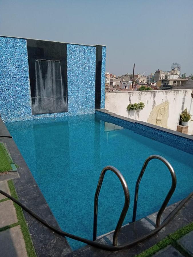 Hotel Fabhotel Idea 3*