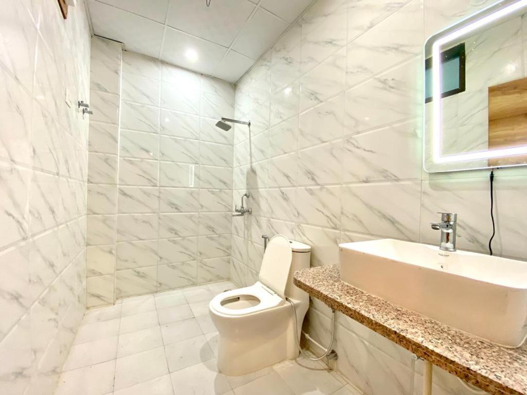 Homestay Aarzoo Stays Agra