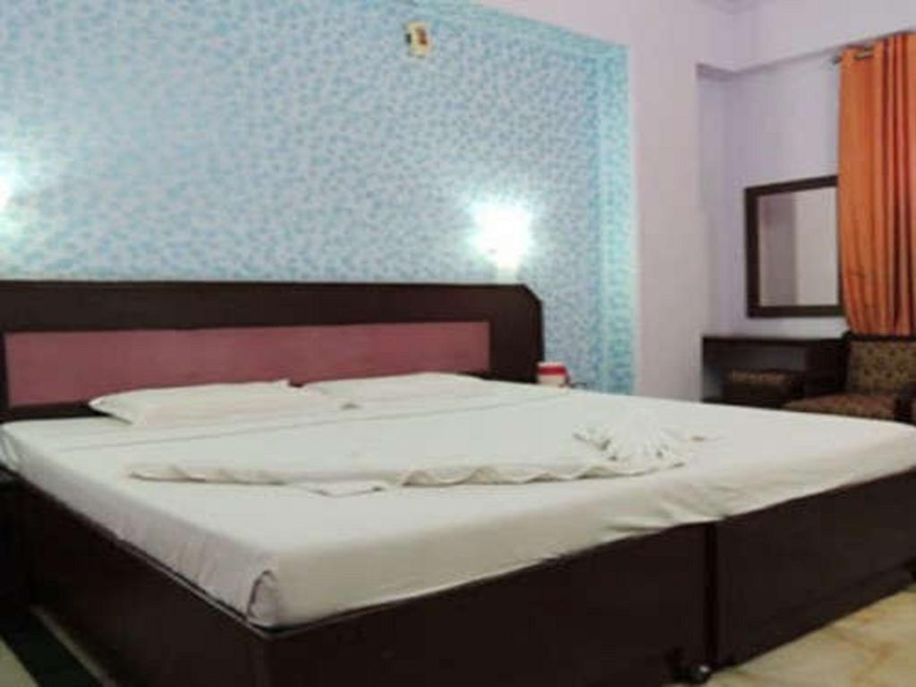 Hotel Zee