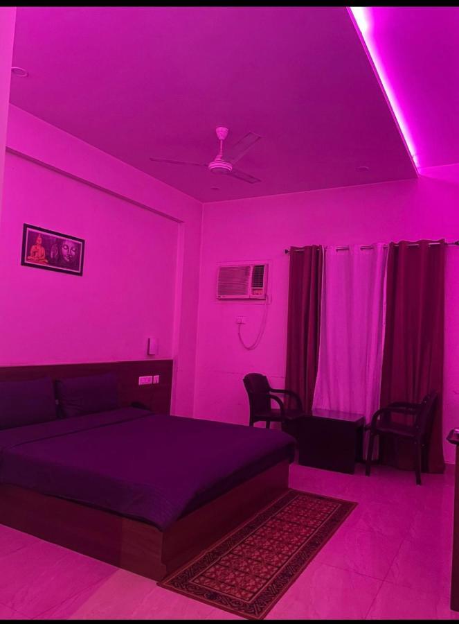 Castle View Hotel 3*