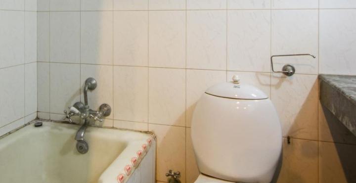 Hotel Regency Agra (Uttar Pradesh)