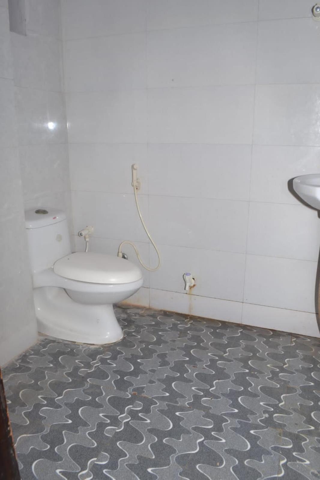 Apna Guest Agra (Uttar Pradesh)
