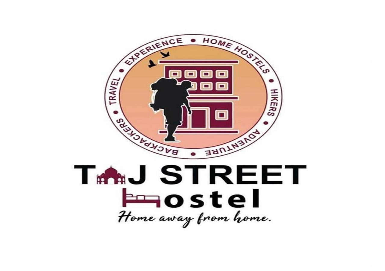 Taj Street Hostel