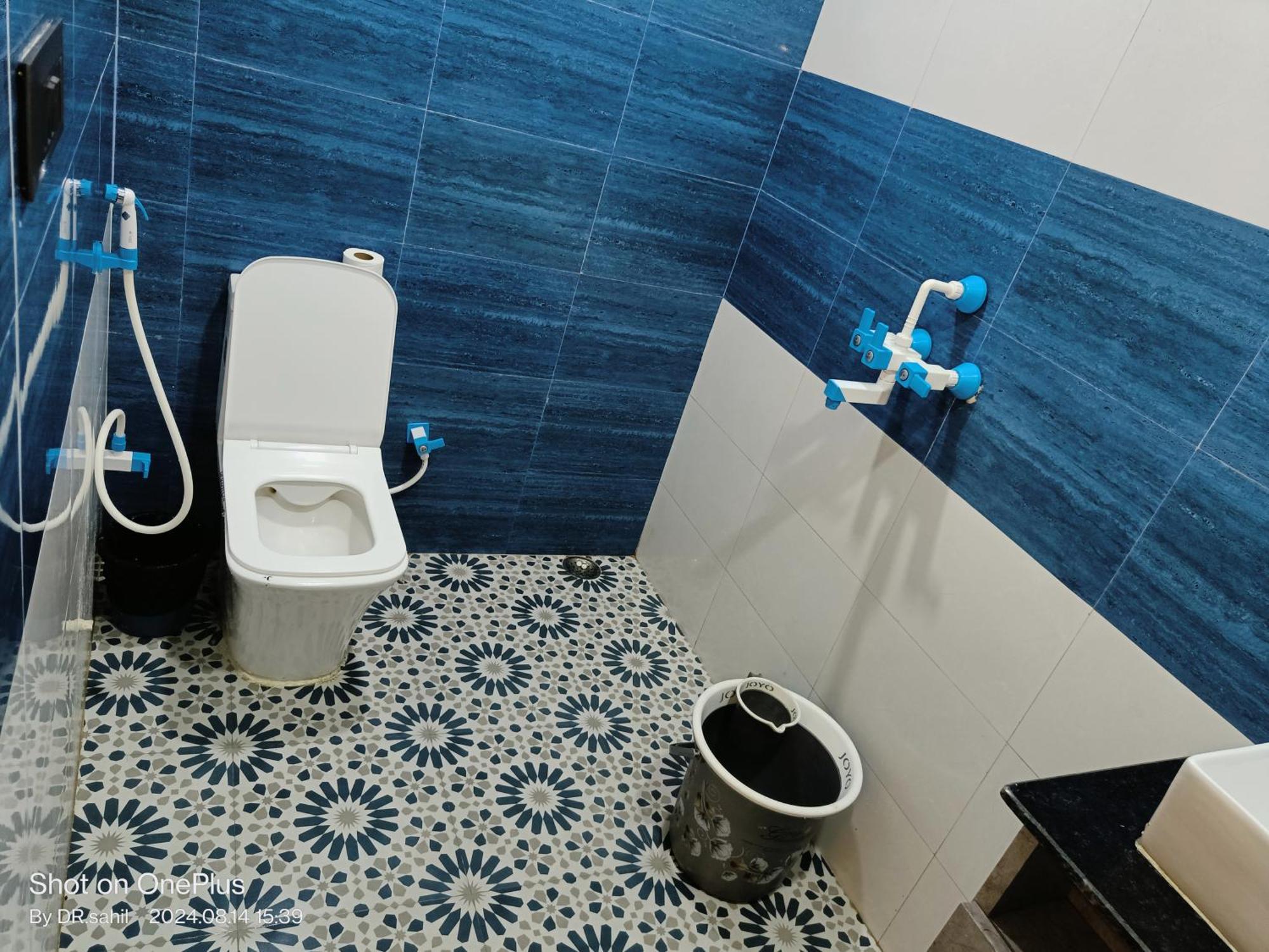 Hostel Good Vibes Agra (Uttar Pradesh)