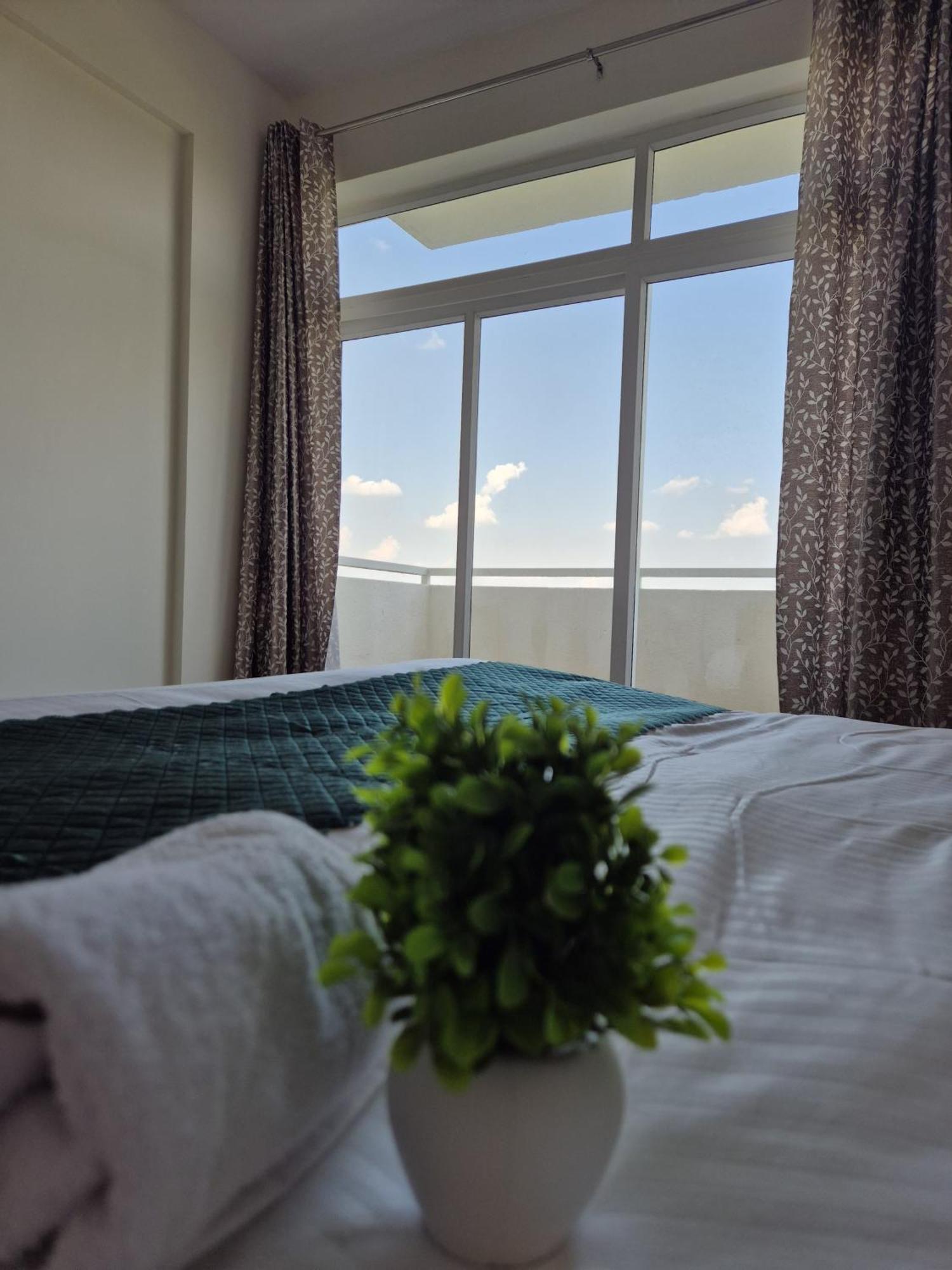 Taj Serenity-cozy For 4 Agra (Uttar Pradesh)