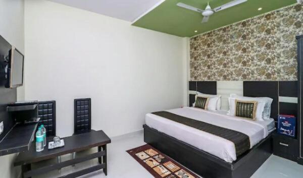 Homestay Kiran Agra (Uttar Pradesh)