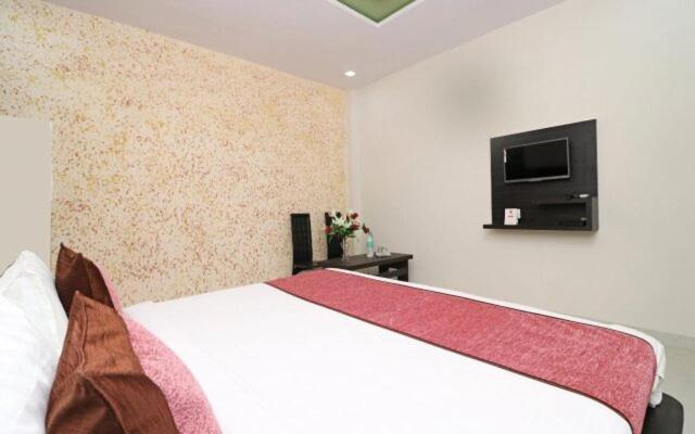 Homestay Kiran Agra (Uttar Pradesh)