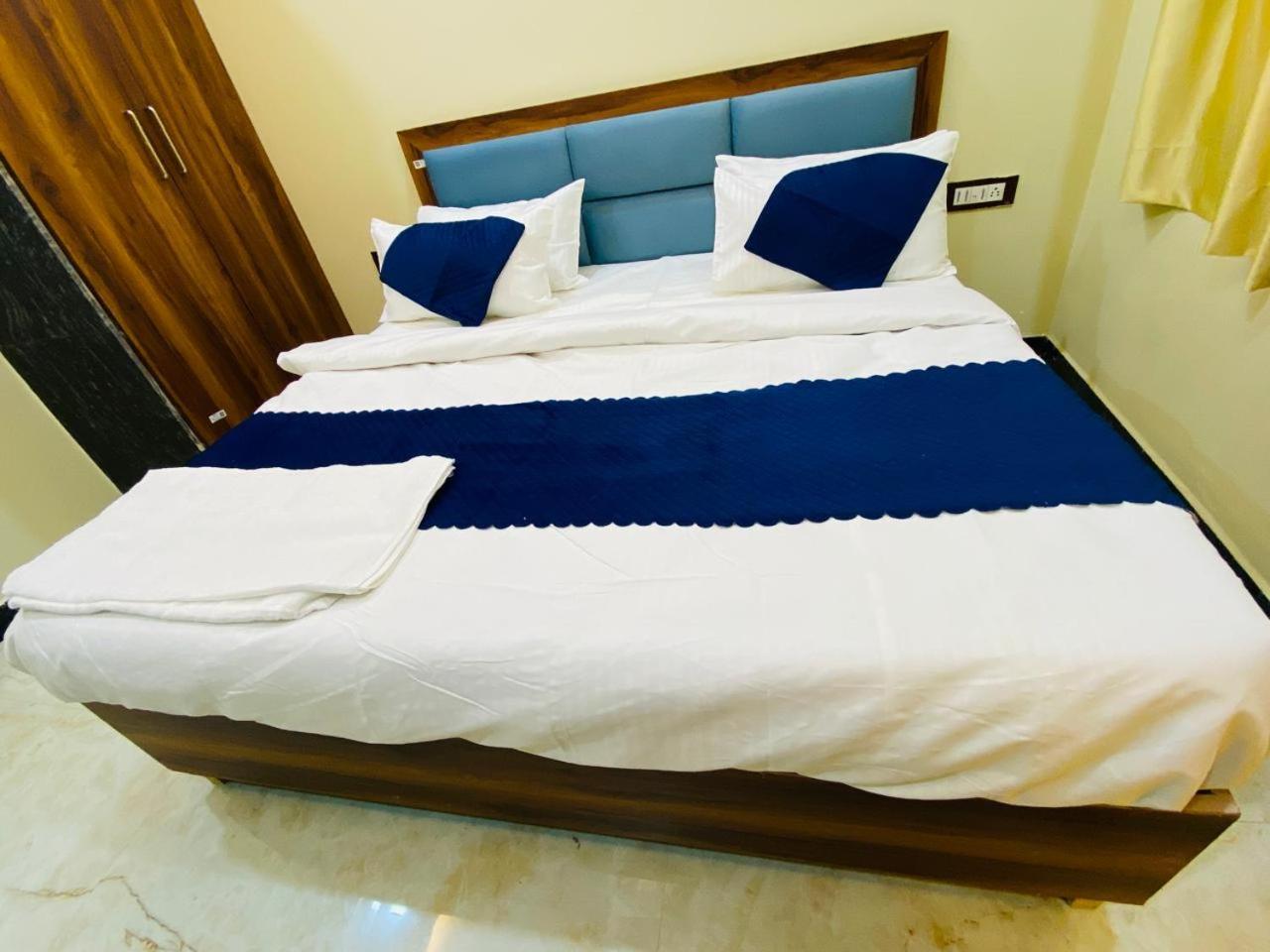 Ys Taj 4* Agra (Uttar Pradesh)