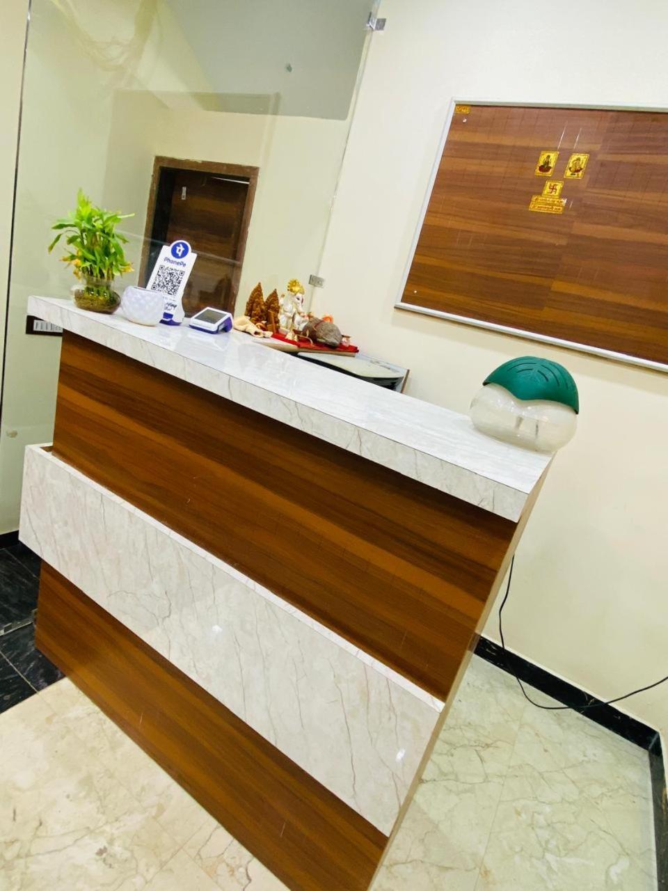 Ys Taj 4* Agra (Uttar Pradesh)