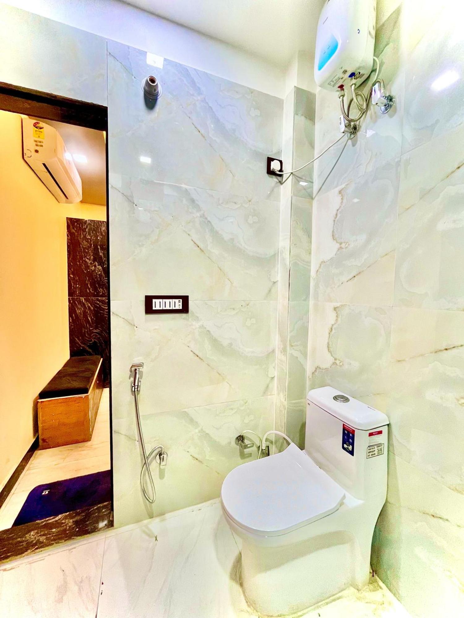 Ys Taj 4* Agra (Uttar Pradesh)