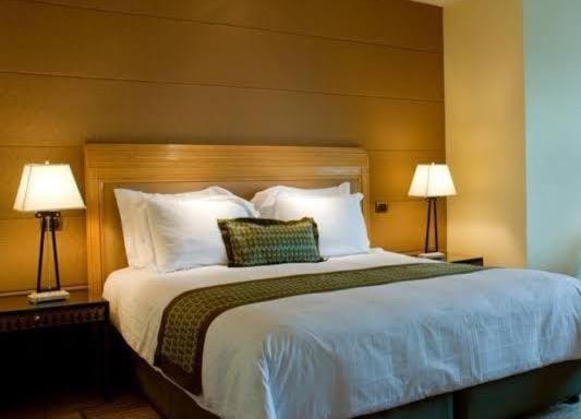 Hotel Jai Shree Palace 3*