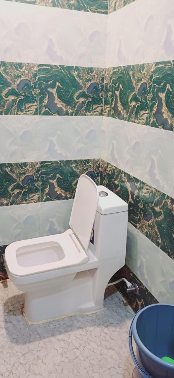 Hotel Madhav Palace Agra (Uttar Pradesh)
