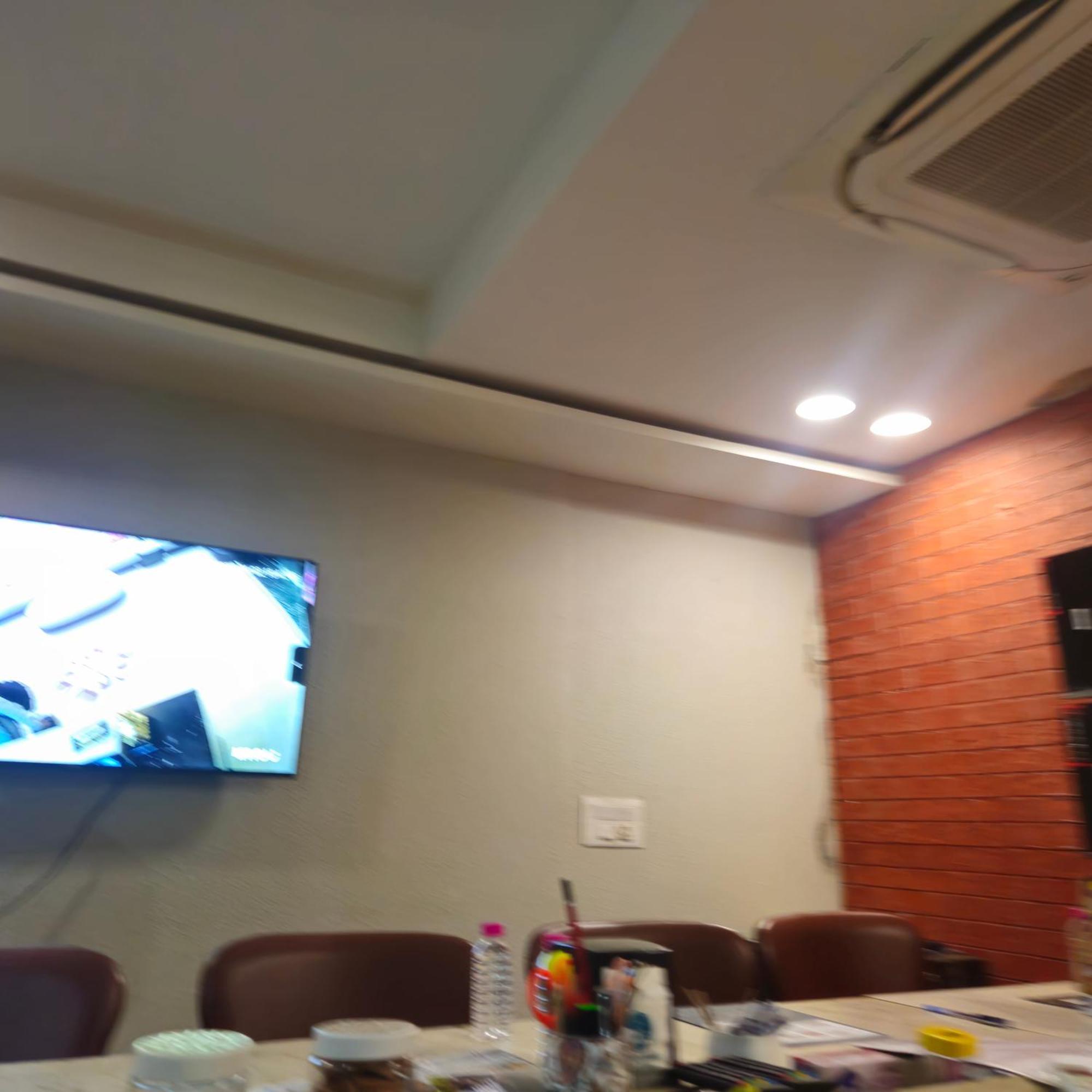 Hotel Sahibs Light - With Swimming Pool Agra (Uttar Pradesh)
