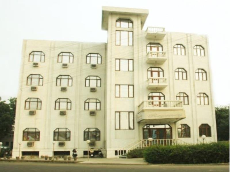 Regency