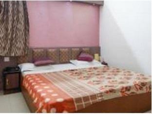Fabhotel Sai Residency Agra (Uttar Pradesh)