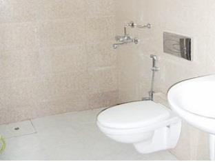 Fabhotel Sai Residency Hotel