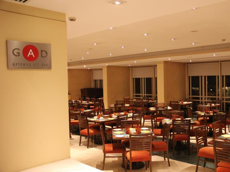 Hotel Tajview, Agra-ihcl Seleqtions Agra (Uttar Pradesh)