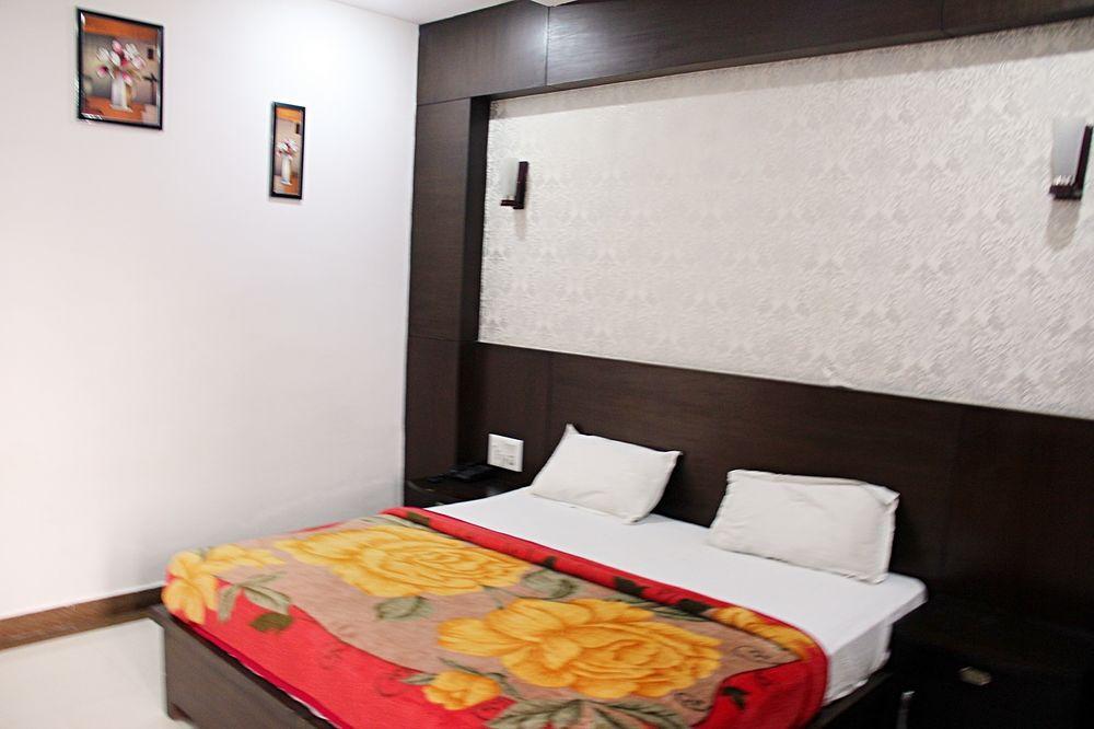 Dazzling East Gate 3* Agra (Uttar Pradesh)