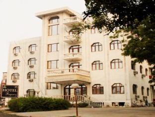 Hotel Regency