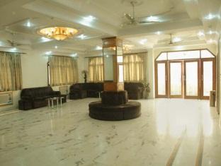 Regency Agra (Uttar Pradesh)