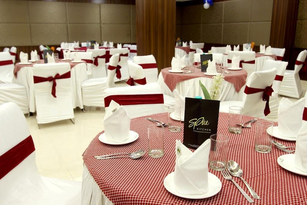 Genx Usha Kiran Agra (Uttar Pradesh)