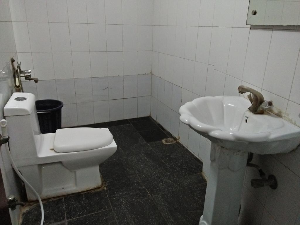 Zee 2* Agra (Uttar Pradesh)