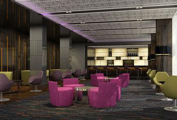 Grand Mercure - An Accor Brand Agra (Uttar Pradesh)