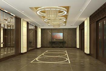 Grand Mercure - An Accor Brand Hotel 5*