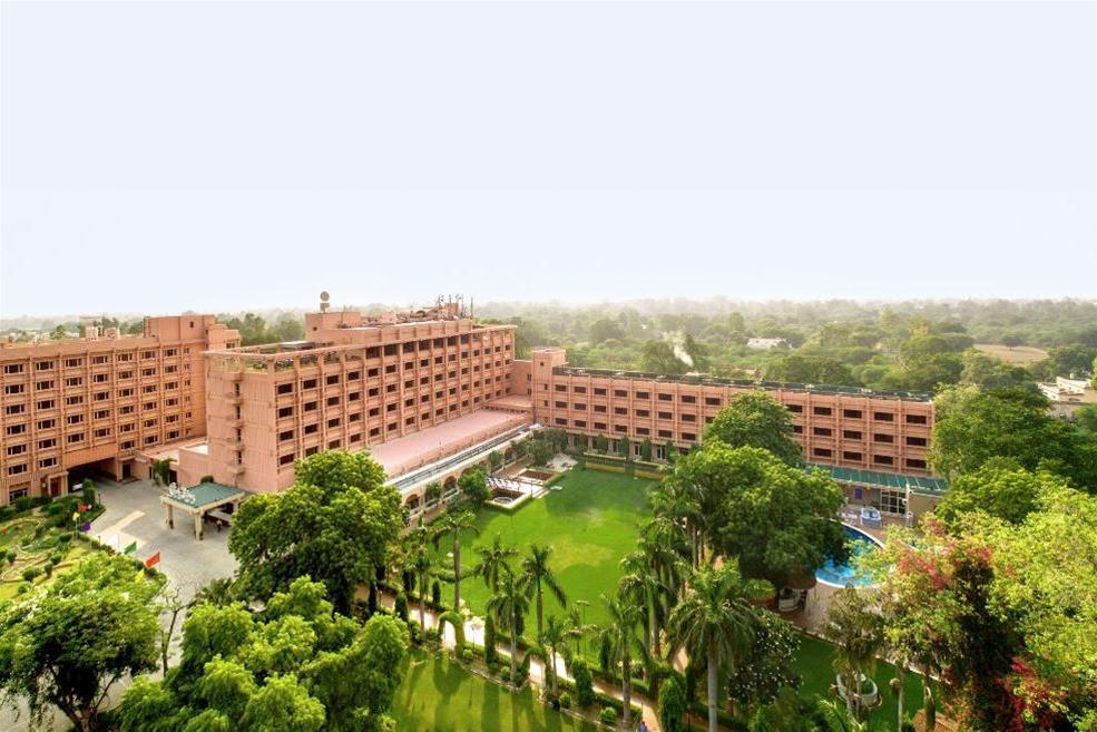 Clarks Shiraz Agra (Uttar Pradesh)