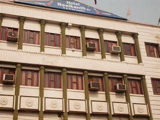 Neelkanth