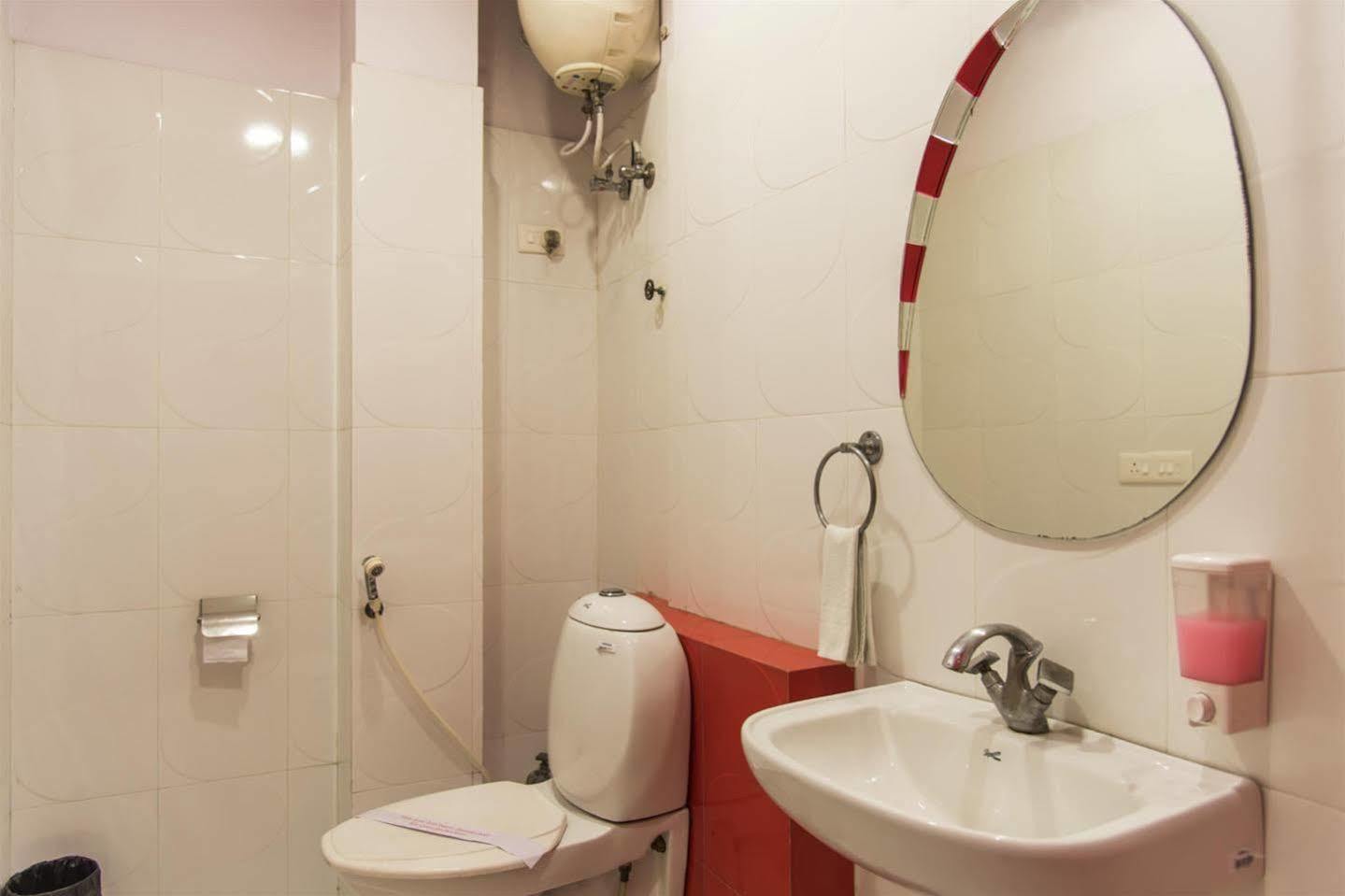 Orbit 4* Agra (Uttar Pradesh)