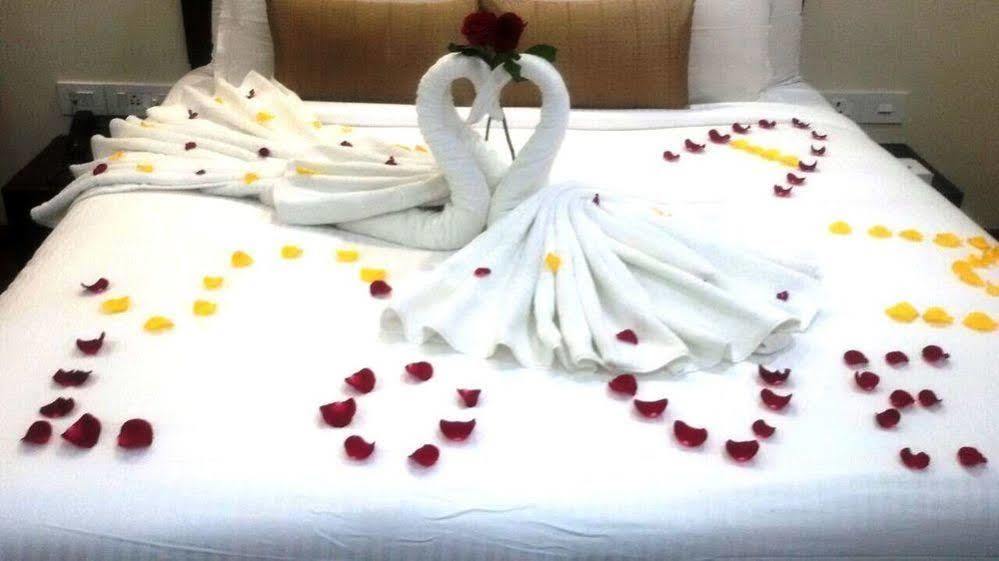 Genx Usha Kiran 3*